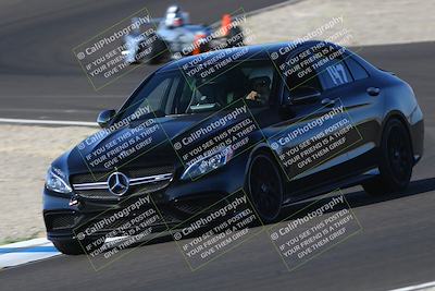 media/Oct-05-2025-Speed Ventures (Sun) [[aa9b841edf]]/Purple/Session 1 (Turn 3)/